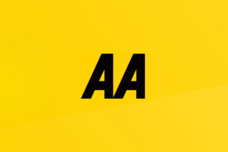 AA Ireland