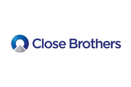 Close Brothers